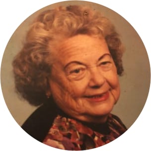 TS