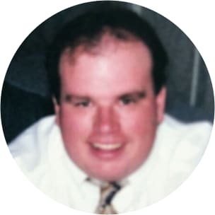 DS