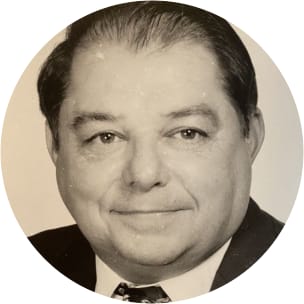 JR