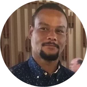 MR