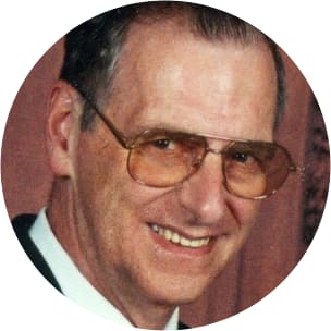 TH