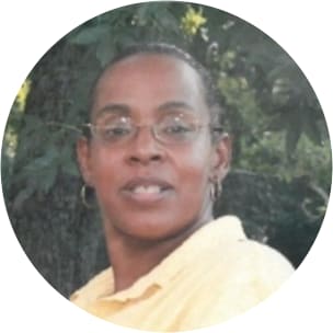 CJ