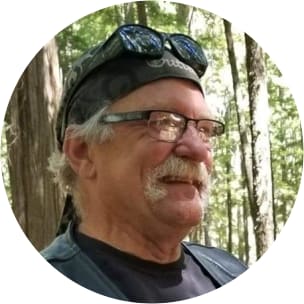 DH