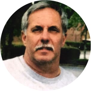 FL