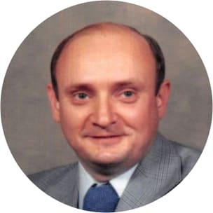 JK