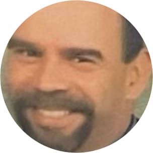 JM
