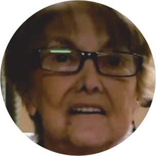PF