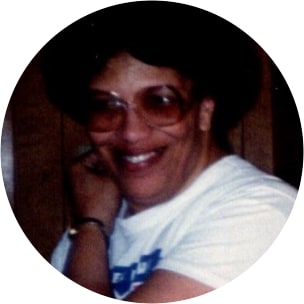 EL