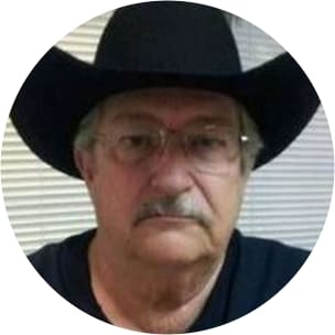 LM