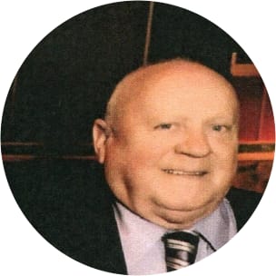 PO
