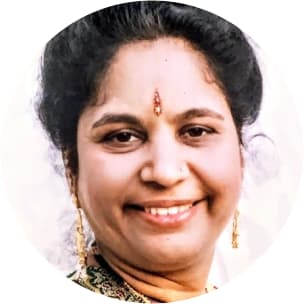 MP