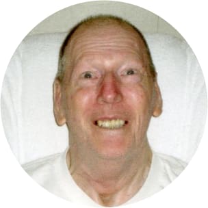 DR