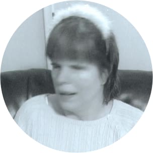 JB