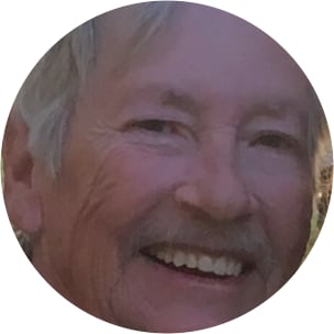 AE