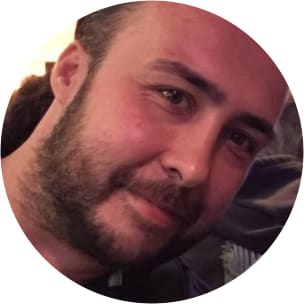 JF