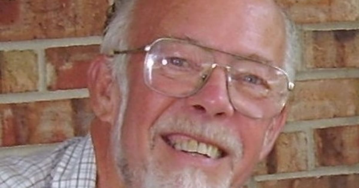 David A. Rice Obituary (1941 2019) Blue Mound, Illinois