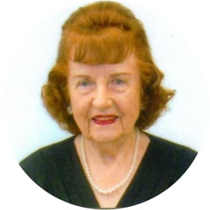 MS