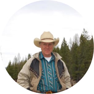 TU