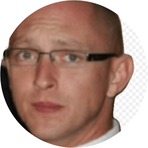 HS