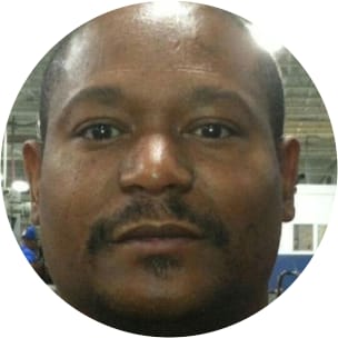 CJ