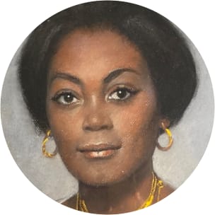 MS