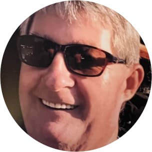 JC