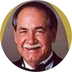 JC