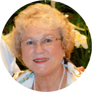 SR