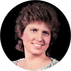 SR