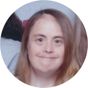 JC