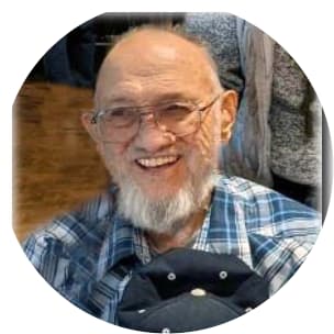 JH