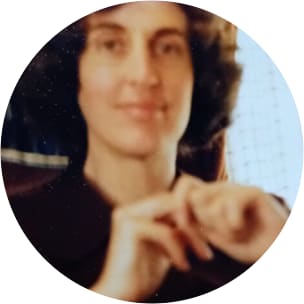 MS