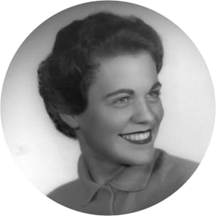 LL