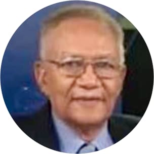 MB