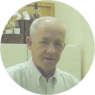 JM