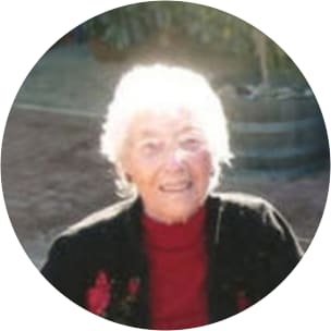 DS