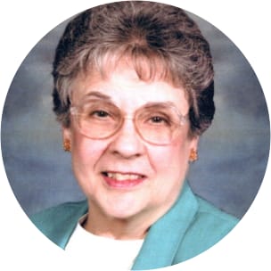 MI