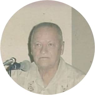 JM
