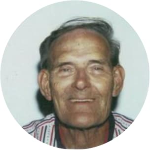 RK