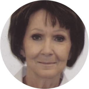 LD
