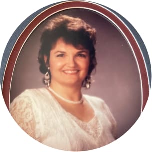 KJ