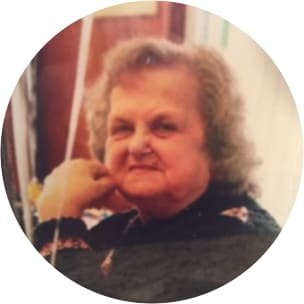 EL