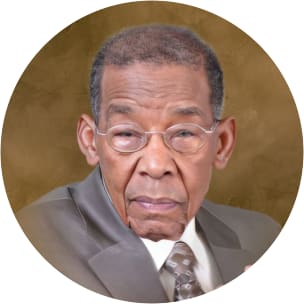 OF