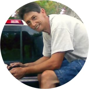 SS
