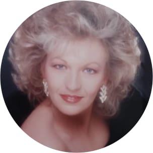 SR