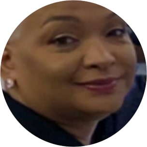 MS