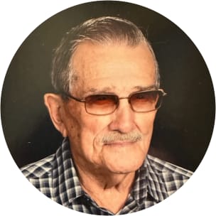MR