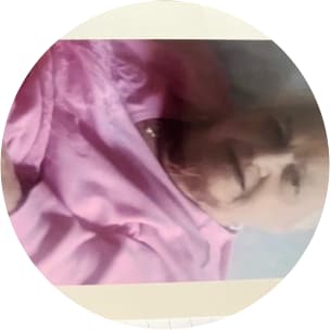 AD