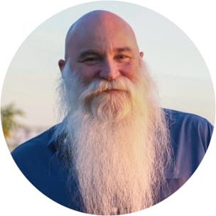 TJ