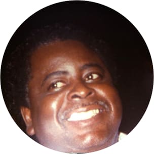 WT